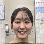 Kiyora Fujita