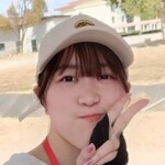 Mayuka Shiomi