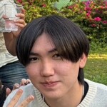 Reoo Hakuta